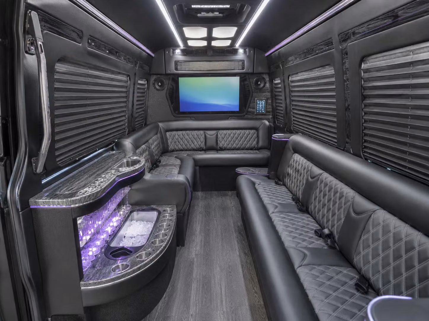 round rock airport transportation